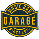 Garage Music Bar